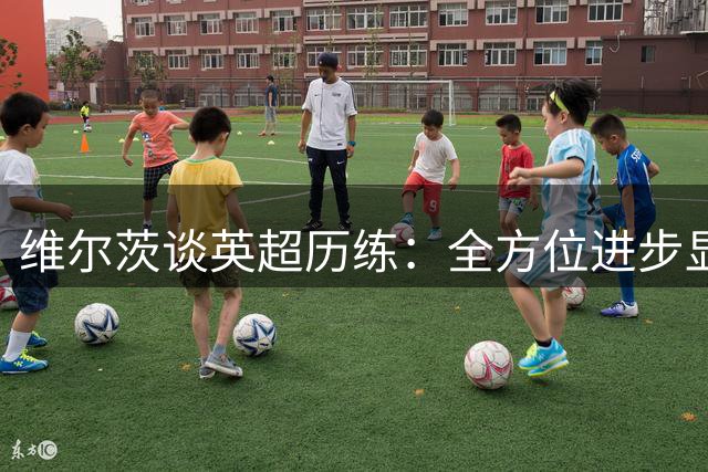 维尔茨谈英超历练：全方位进步显著 身体对抗提升最大